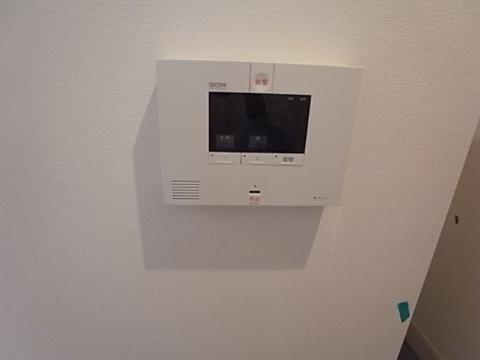 セキュリティ　セキュリティ