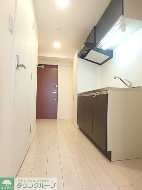 キッチン　★同施工会社/参考イメージ★