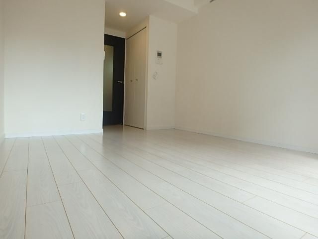 その他部屋・スペース　★同施工会社/参考イメージ★