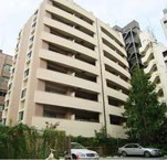 建物外観　建物外観を気になさる方へ、見た目の良い物件です