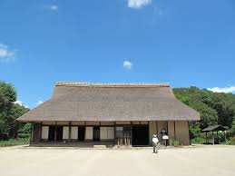 公園　都立野山北・六道山公園入口（公園）まで1051m