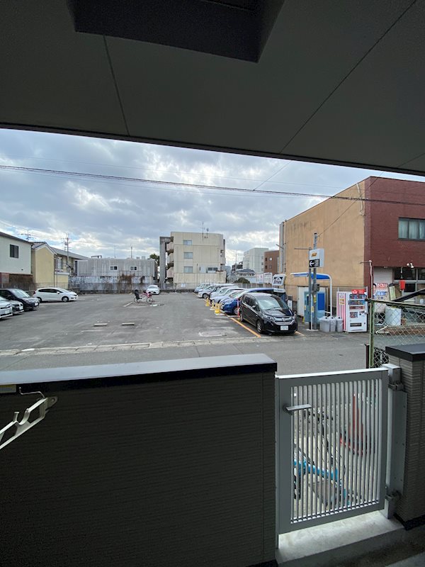 眺望　別室の画像です、ご参考までに