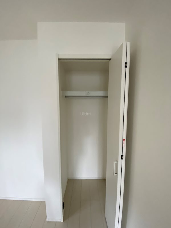 収納　別室の画像です、ご参考までに