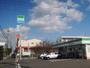 コンビニ　ファミリーマート 堺緑ケ丘中町店（コンビニ）まで348m