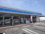 コンビニ　ローソン 堺旭ヶ丘南町店（コンビニ）まで758m
