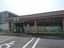 コンビニ　セブンイレブン 堺旭ヶ丘北町1丁店（コンビニ）まで948m