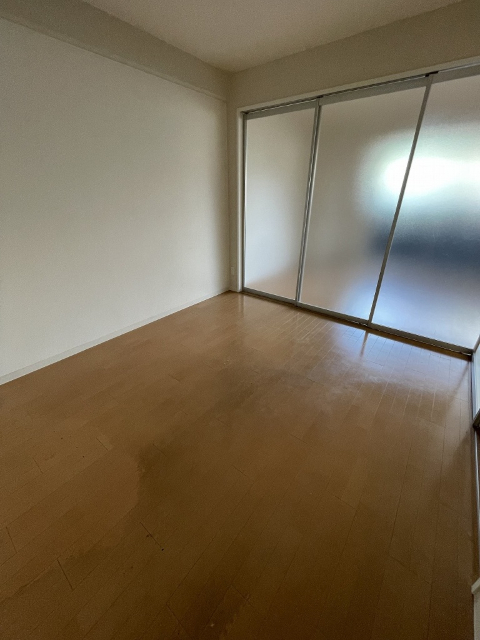 その他部屋・スペース　参考写真です