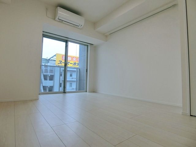 その他部屋・スペース　☆居室☆