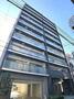 谷町六丁目駅より徒歩3分 5階 築8年7ヶ月の賃貸物件
