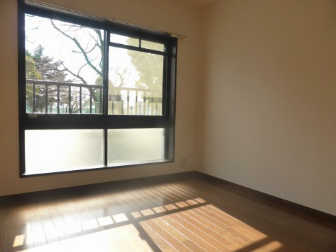 居室・リビング　参考写真