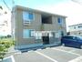 村井駅より徒歩14分 2階 築14年11ヶ月の賃貸物件