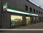 コンビニ　ファミリーマート（コンビニ）まで1134m
