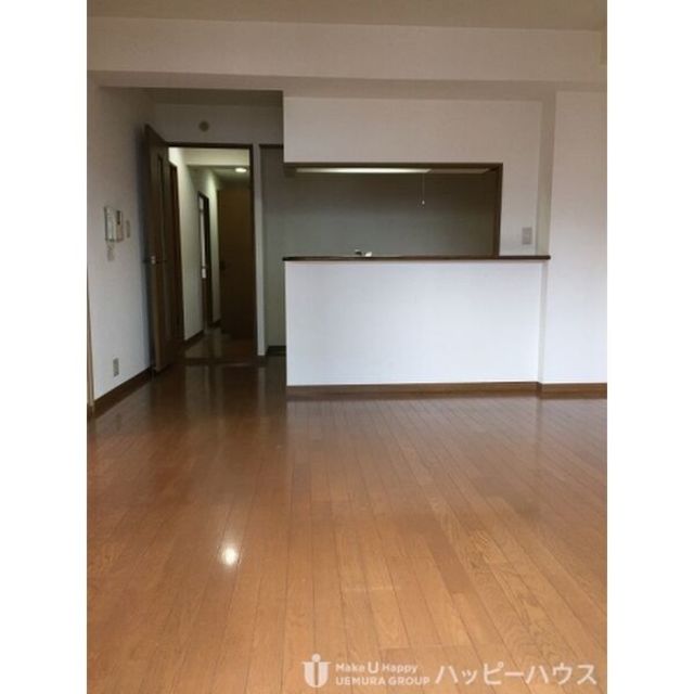 その他　【居間・リビング】現状を優先とします