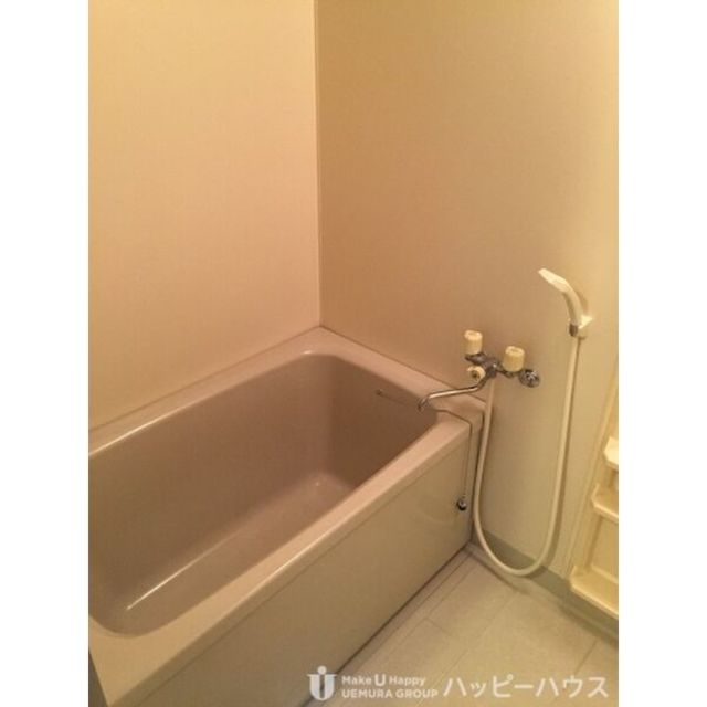 その他　【浴室】現状を優先とします