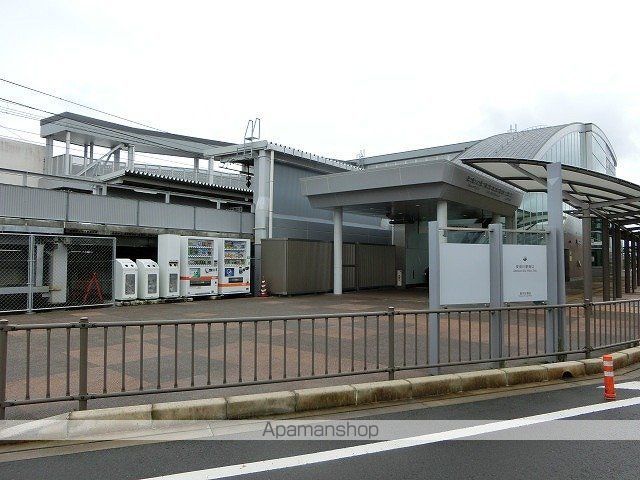 その他　ＪＲ安倍川駅（その他）まで900m