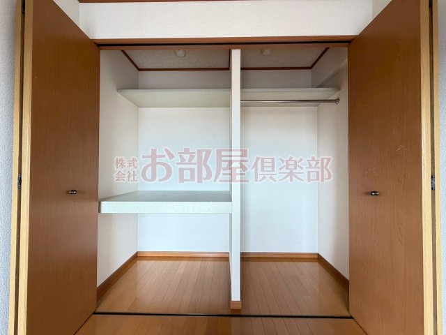 収納　小物を収納するのに便利です