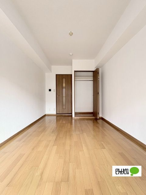 その他部屋・スペース　同間取り他部屋参考写真
