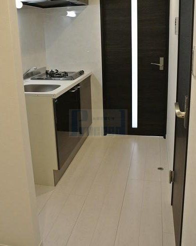 その他部屋・スペース　きれいなお部屋です！