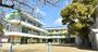 幼稚園・保育園　みくにひじり幼稚園（幼稚園・保育園）まで2226m