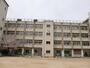 小学校　大阪市立宮原小学校（小学校）まで1481m