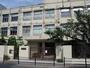 小学校　大阪市立三国小学校（小学校）まで2094m