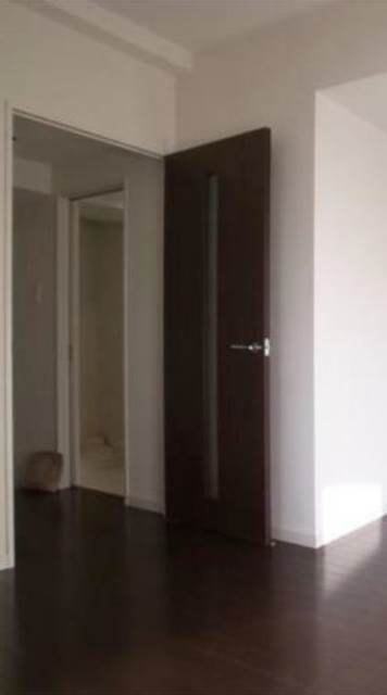 その他　きれいなお部屋です