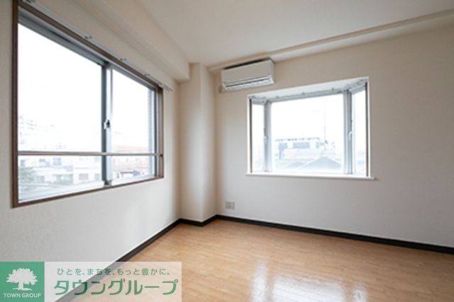 その他　※写真は同タイプ住戸です。