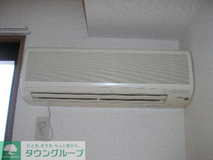 その他設備　お問合せはタウンハウジングまで！※現地待合わせ相談可能