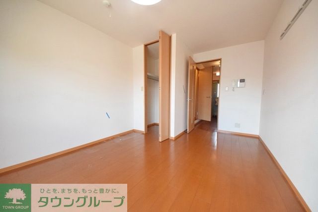 その他部屋・スペース　★洋室★