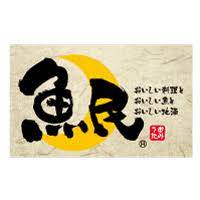 飲食店　魚民 千歳船橋駅前店（飲食店）まで1060m