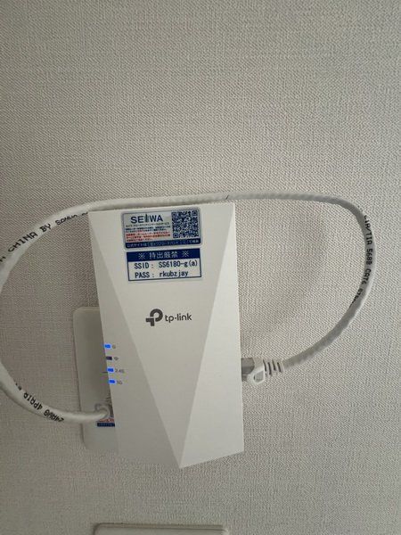 その他　設備
