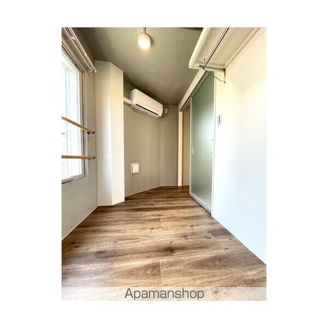 その他部屋・スペース　その他部屋・スペース