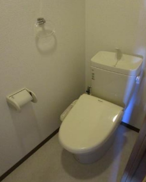 トイレ　★初期費用どこよりも安くご案内★