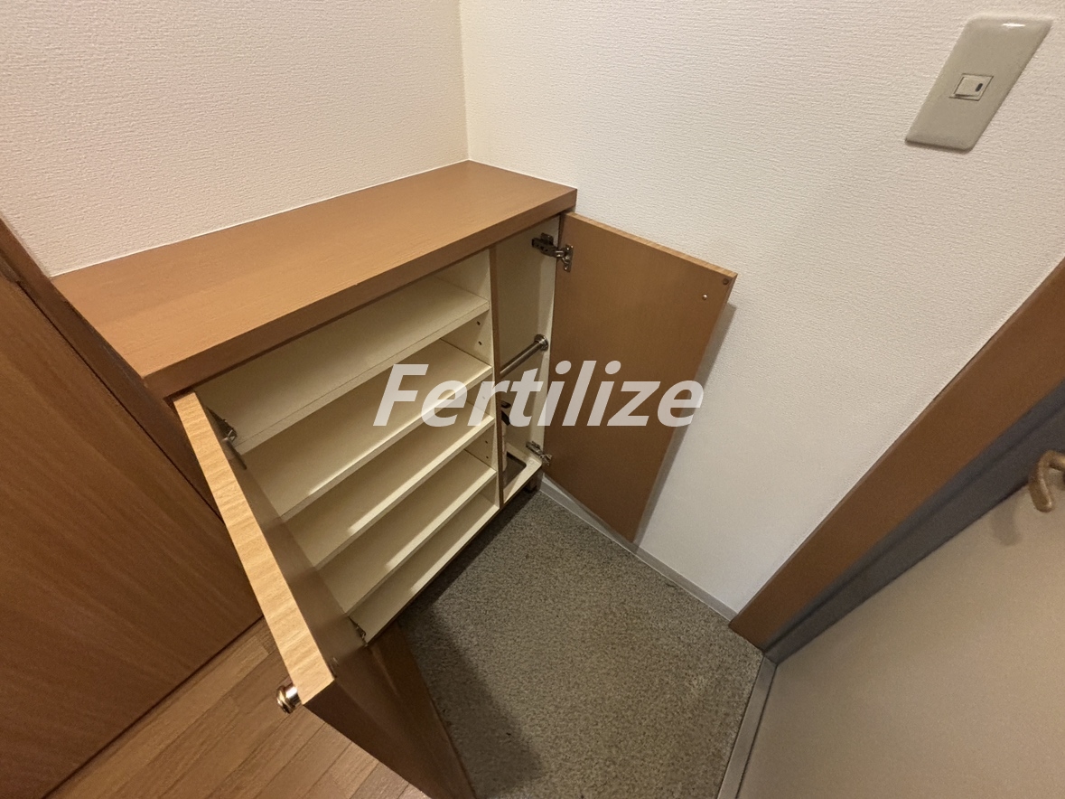 その他　★初期費用どこよりも安くご案内★