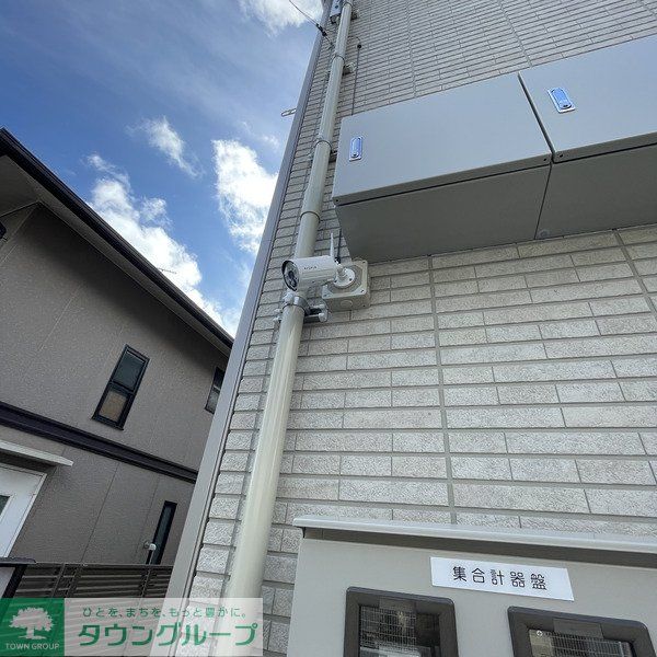 グレイスメゾン長町二丁目のその他写真