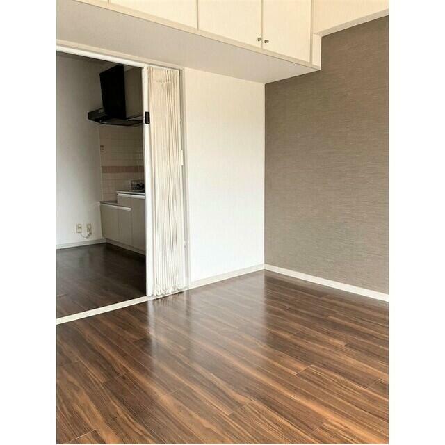 その他部屋・スペース　他部屋参照