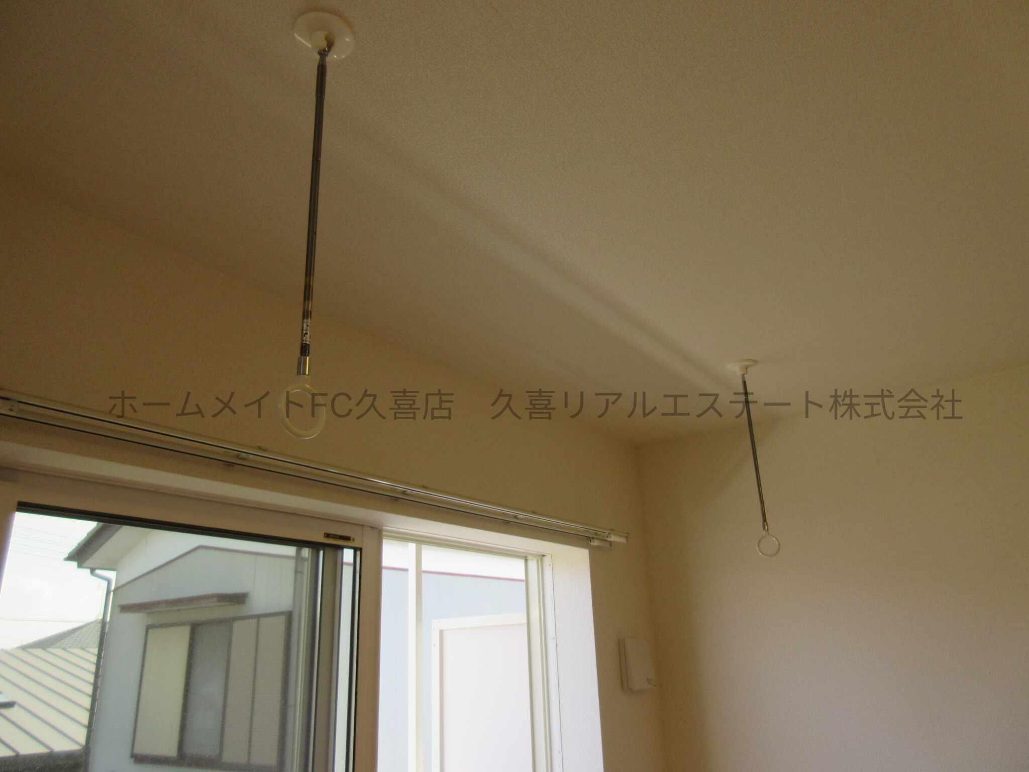 その他　同建物別号室