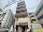 庄内駅より徒歩4分 5階 築24年4ヶ月の賃貸物件