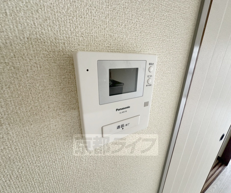 眺望　眺望です