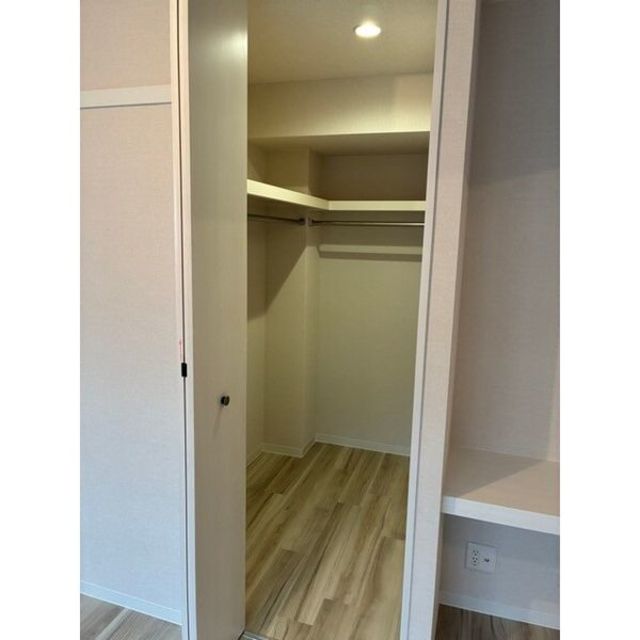その他部屋・スペース　同仕様