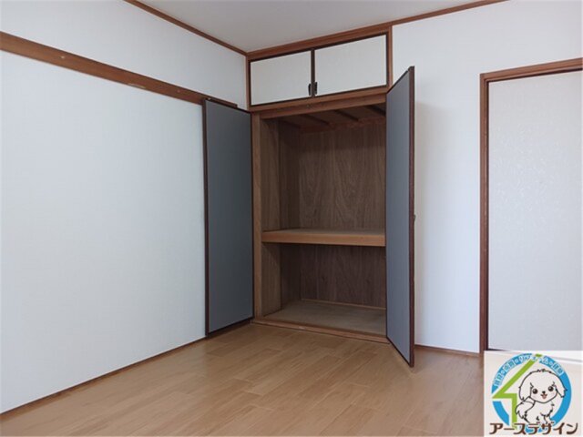 その他部屋・スペース　※類似部屋
