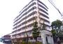 高畑駅より徒歩24分 2階 築30年8ヶ月の賃貸物件