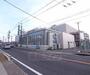 銀行　京都信用金庫 城陽支店（銀行）まで149m