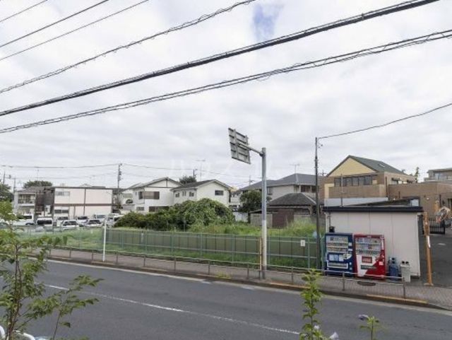 nido SAKURAGAOKAのその他写真