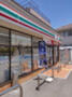 コンビニ　セブンイレブン 堺大浜南町2丁店（コンビニ）まで694m