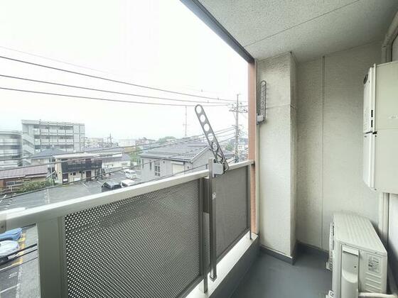 眺望　※別部屋参考写真