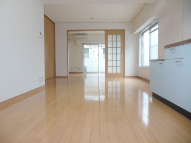その他部屋・スペース　同シリーズ