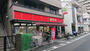 スーパー　リコス大島5丁目店（スーパー）まで417m