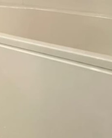 バス・シャワールーム　※同シリーズ参考写真