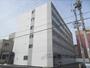 クローバー・レジデンス京都西大路 3階 築2年8ヶ月の賃貸物件